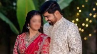 Bengaluru Surgeon Arrested For Killing Wife With Anesthetic Injection Months After Marriage