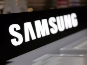 Samsung’s appliances business grows  1.3 times in Navratri, TV sales double