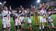 Champions League 2025: PSG vs Barcelona result, scores, Goncalo Ramos goal video, group stage highlights, news