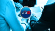 Grupo México lamenta que Citi haya rechazado su oferta por Banamex, pese a mejores condiciones