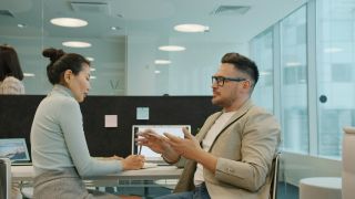 Why “Good Job” Isn’t Good Enough
