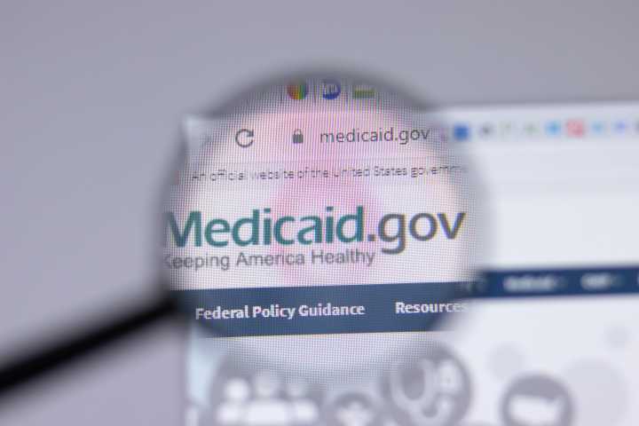 Emergency Medicaid Spending for Undocumented Immigrants Less than 1%, Expenditure Analysis Shows