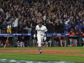 Polanco hits winning single in the 15th inning as the Mariners beat the Tigers to advance to ALCS