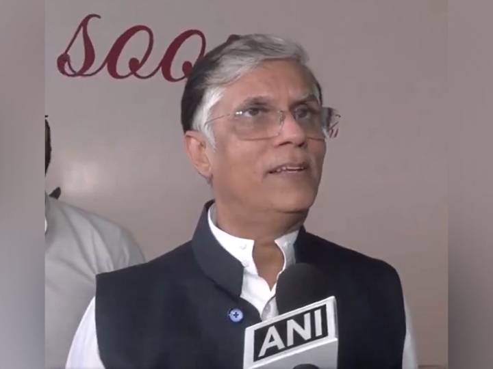 Khera on possibilities of Congress declaring Dy CM candidate