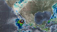 Tormenta Tropical Raymond: ¿A Qué Hora Hoy Tocará Tierra en Cabo San Lucas, Baja California Sur?