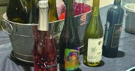 Palisade winery wins Best in Show at Colorado Uncorked event