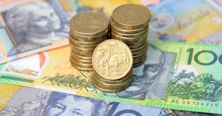 Lifetime impact of gender pay gap costs women millions