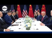 'Hard to see' Trump deal with China as 'major win' for US: Expert