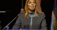 New York Attorney General Letitia James will make first court appearance in mortgage fraud case