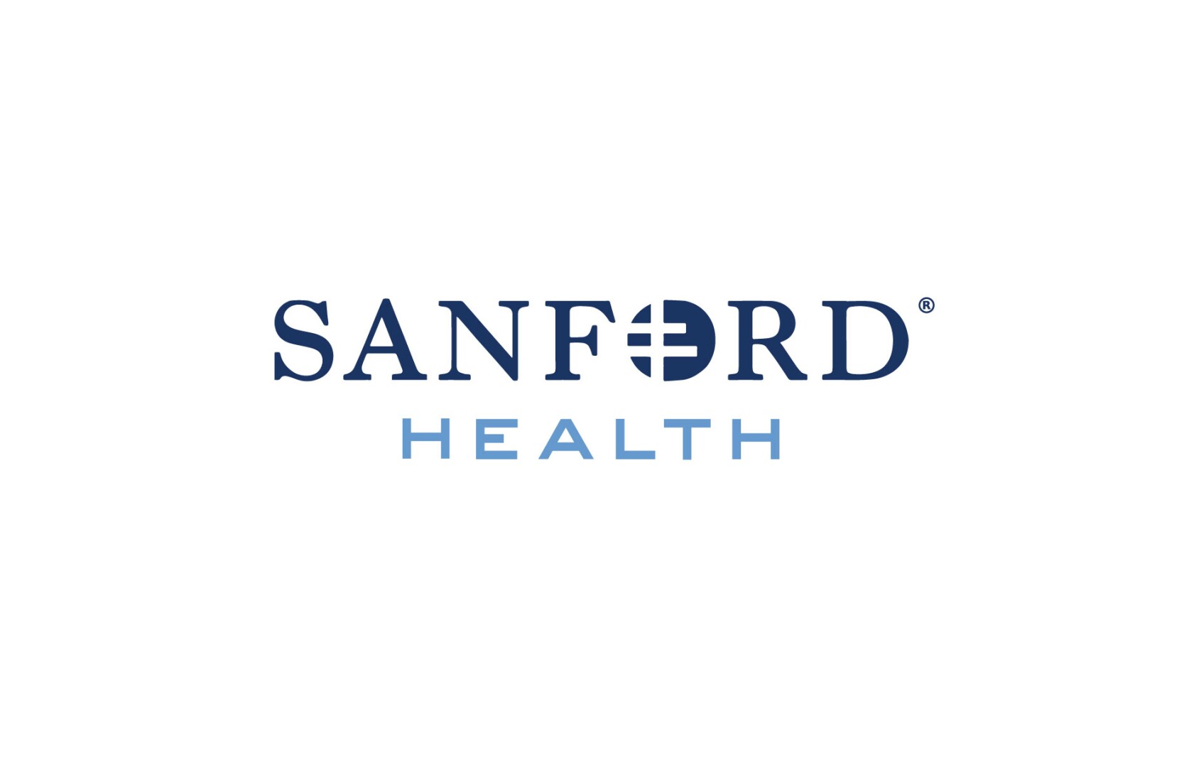Parkinson's Support Group set to meet Oct. 8