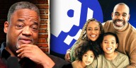 PBS tries to destroy notion of black 2
