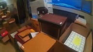 Bellevue man caught with child porn cache dating back to '70s