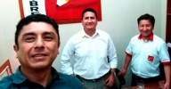 PJ autoriza inicio de juicio oral contra Vladimir Cerrón, Guillermo Bermejo y Guido Bellido por terrorismo