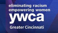 YWCA providing support for victims during Domestic Violence Awareness Month