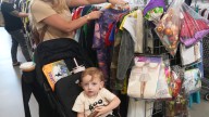 Brevard's 5 Goodwill locations offer easy, inexpensive Halloween options