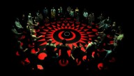 This twisted death game movie is leaving Netflix soon 