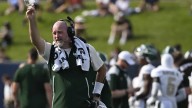 UAB fires Trent Dilfer after three seasons