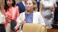 Luz verde a la primera universidad privada de Extremadura con las dudas del PSOE y Unidas: "Venimos a aportar", defienden los promotores