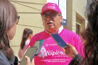 Arrancó con 750 alumnos la Universidad Rosario Castellanos en Tlaxcala: SEPE