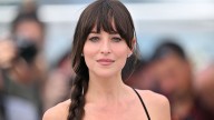 Dakota Johnson opens up about her 'scary' childhood experience