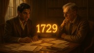 The secret behind 1729: GH Hardy, Ramanujan and the world's most interesting number