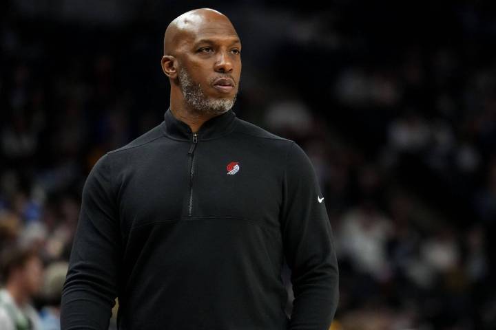 Chauncey Billups, Terry Rozier arrests escalate sprawling NBA betting scandal