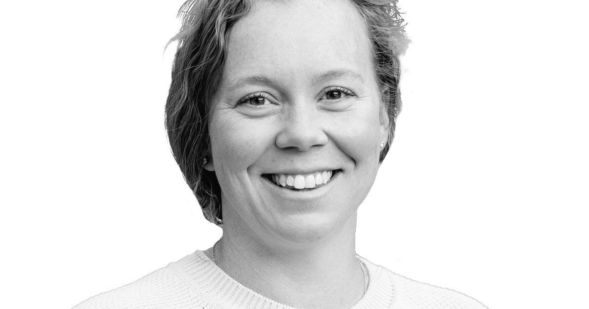 Kuhlenberg: Vote for 7A, support early childhood education