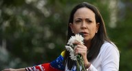 María Corina Machado gana el Premio Nobel de la Paz 2025 | ¿Quién es el cerebro y corazón de la oposición en Venezuela | Nicolás Maduro 