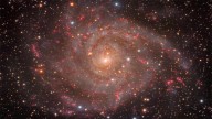 La ciencia revisó cuánto tiempo de vida le queda al Universo y el final sería mucho antes de lo previsto