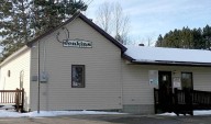 Jenkins City Council discusses seasonal wage increase