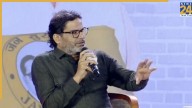 Manthan 2025- Prashant Kishor takes aim at Samrat Chaudhary, says 28 per cent in Bihar want an alternative
