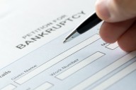 Home goods retailer to exit bankruptcy