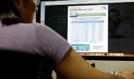 Octavo retiro de AFP: aportantes tienen tres oportunidades para presentar solicitud de desembolso