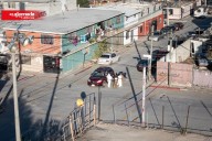 Hombre pierde la vida tras ataque a balazos en Tijuana 