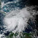 Huracán ‘Melissa’ se fortalece en el Caribe; Jamaica y porciones de la Española bajo alerta