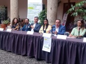 En prepas, la deserción es de 13 de cada 100 estudiantes en Jalisco