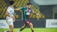 Agency News AIFF Super Cup 2025–26: Mohun Bagan Super Giant’s Goalless Draw Against Dempo SC Puts Group A on Knife