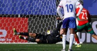 Marruecos derriba a Francia en los penales y accede a la primera final de su historia en el Mundial Sub 20