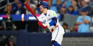 Ernie Clement has become cult hero with Blue Jays