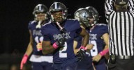 High school football: Week 7 results; recaps for every game in the Kendall County area