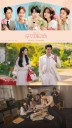 7 New K-Dramas to Stream on OTT in October 2025