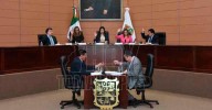 Inició el registro para 13 magistraturas electorales; Tamaulipas encabeza el proceso