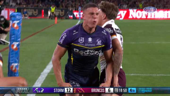 Will Warbrick with a Try vs Brisbane Broncos_40197345.mp4
