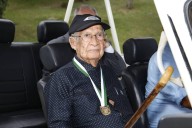 Falleció José María Acevedo Alzate, fundador de Haceb: tenía 106 años