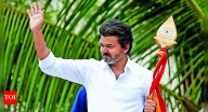After stampede, will Vijay join hands with AIADMK to take on DMK?