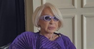 Laura Bozzo le fue infiel a su novio 24 años menor: ‘Tenía unos celos enfermizos’