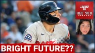EXPOSED: Boston Red Sox Playoff Inexperience BRUTALLY Revealed | Can Craig Breslow Fix GLARING Issues?