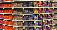Washington's Halloween sweet tooth: 2025 candy and decor trends from Instacart data