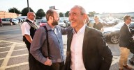 Football finance expert reveals 'sad and sorry problem' with PSR that could leave Aston Villa trapped