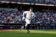 Here's how to watch Yankees vs. Blue Jays ALDS Game 1 for free